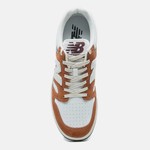 NEW BALANCE 480 RUST OXIDE