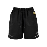 BARRA CREW Short B Textura Preto 