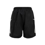 BARRA CREW Short B Textura Preto 