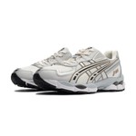 ASICS GEL NYC 2055 CREAM/PURE SILVER