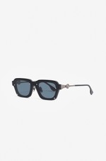 SUNGLASSES PACE x Akila DAYTONA BLACK