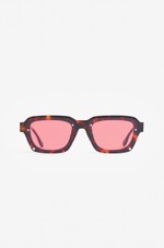 SUNGLASSES PACE x Akila DAYTONA VERMILION