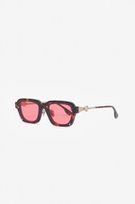 SUNGLASSES PACE x Akila DAYTONA VERMILION