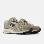 NEW BALANCE 1906 BEGE NUDE MUSHROOM