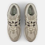 NEW BALANCE 1906 BEGE NUDE MUSHROOM