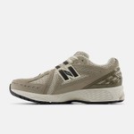 NEW BALANCE 1906 BEGE NUDE MUSHROOM