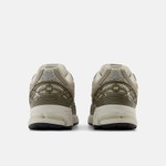 NEW BALANCE 1906 BEGE NUDE MUSHROOM