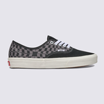 VANS TÊNIS  WARP CHECK  AUTHENTIC