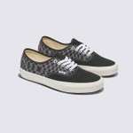 VANS TÊNIS  WARP CHECK  AUTHENTIC