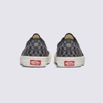 VANS TÊNIS  WARP CHECK  AUTHENTIC