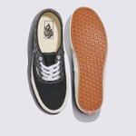 VANS TÊNIS  WARP CHECK  AUTHENTIC