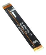 Cabo Flex Original Retirado Samsung M53 5g