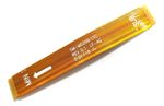Cabo Flex Original Retirado Samsung M53 5g