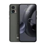 Motorola Edge 30 Neo 5G 256GB Black onix 8GB RAM - Excelente (Recondicionado)