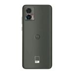 Motorola Edge 30 Neo 5G 256GB Black onix 8GB RAM - Excelente (Recondicionado)