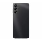Samsung Galaxy A14 5g 128gb 4gb Ram Preto - Excelente (Recondicionado)