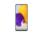 Smartphone Samsung Galaxy A72 6,7'' 128gb 6gb Ram Branco - Excelente (Recondicionado)