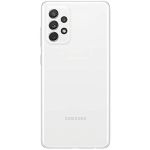 Smartphone Samsung Galaxy A72 6,7'' 128gb 6gb Ram Branco - Excelente (Recondicionado)