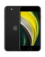 IPhone SE (2nd Generation) 128 GB preto - Excelente (Recondicionado)