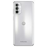 Moto G82 5g 128 Gb Branco 6 Gb Ram - Excelente (Recondicionado)