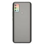Smartphone Moto G20 Tela 6.5'' 64gb 4gb Ram Grafite Motorola - Excelente (Recondicionado)