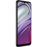 Smartphone Moto G20 Tela 6.5'' 64gb 4gb Ram Grafite Motorola - Excelente (Recondicionado)