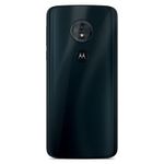 Moto G6 Play Dual SIM 32 GB índigo-escuro 3 GB RAM- Excelente (Recondicionado)
