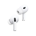 Apple AirPods Pro 2ª Geração - Branco