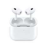 Apple AirPods Pro 2ª Geração - Branco