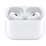 Apple AirPods Pro 2ª Geração - Branco
