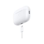 Apple AirPods Pro 2ª Geração - Branco