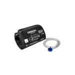 Braçadeira Universal Omron HEM-RML31-BR Health