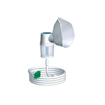 Micro Nebulizador Omron I-205/AVD1.6 Adulto Health