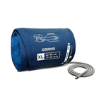 Braçadeira Omron HBP-1100-BR Tam GG Health