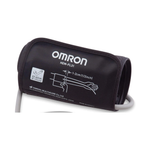 Braçadeira Intelli Wrap Omron HEM-FL31-BR Health