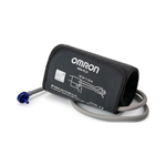 Braçadeira Intelli Wrap Omron HEM-FL31-BBR Health