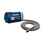 Braçadeira Omron HBP-1100-BR Tam PP Health