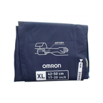 Braçadeira Omron HBP-1120-BR TAM GG Health