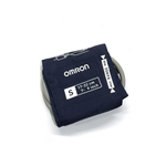 Braçadeira Omron HBP-1120-BR TAM P Health