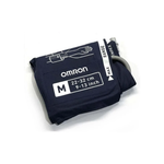 Braçadeira Omron HBP-1120-BR TAM M Health
