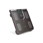Balança Omron HBF-514C Health