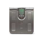 Balança Omron HBF-514C Health