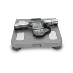 Balança Omron HBF-514C Health