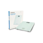 Balança Digital de Controle Corporal Omron HN-289 Health