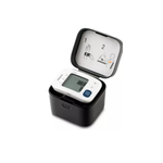 Aparelho Medidor De Pressão Digital Omron 6181 Health