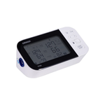Aparelho Medidor De Pressão Digital Omron 7349T Health