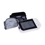 Aparelho Medidor De Pressão Digital Omron 7349T Health