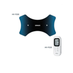 Massageador Tens HV-F030 Omron Health