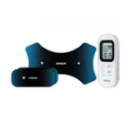 Massageador Tens HV-F030 Omron Health