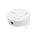 Massageador de Eletroterapia Omron F013 Health